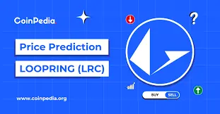 Loopring